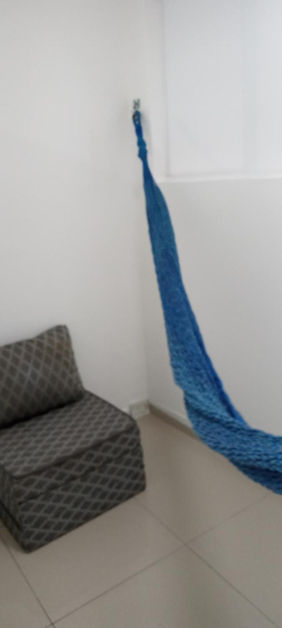 Suite Estudio Office No Coracao Do Gonzaga Em Santos Exterior foto